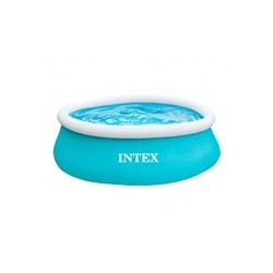 Intex Tampa bazén 1,83x0,51 m bez příslušenství