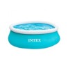 Intex Tampa bazén 1,83x0,51 m bez příslušenství