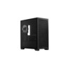 Cooler Master case Elite 302 Lite, Průhledná bočnice, mATX, 1x 120mm Fan, černá