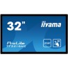 32" iiyama TF3215MC-B2: FHD,30P,VGA,HDMI,24/7 TF3215MCB2