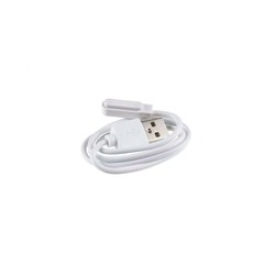 Garett Smartwatch nabíjecí kabel C005