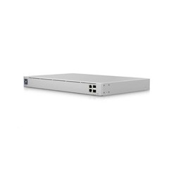 BAZAR - UBNT UXG-Pro-EU, UniFi Next-generation Gateway Pro - Rozbaleno (Komplet)