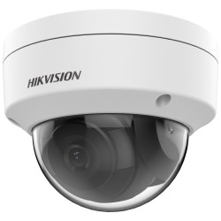 HIKVISION DS-2CD1143G2-I(2.8MM), 4MPix IP Dome kamera IR 30m, IP67, IK10