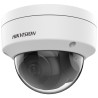 HIKVISION DS-2CD1143G2-I(2.8MM), 4MPix IP Dome kamera IR 30m, IP67, IK10