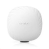 HPE Aruba Networking AP-503-RW Dual Radio 2x2:2 802.11ax Wi-Fi 6 Campus Access Point (Includes Mount Bracket) R8M98A REN