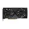 PNY VGA Nvidia GeForce RTX 5060 Ti 8GB Dual Fan OC, RTX 5060 Ti OC, 8GB GDDR7, 3xDP, 1xHDMI