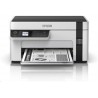 BAZAR - EPSON tiskárna ink EcoTank Mono M2120 (Poškozená krabice)