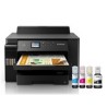 BAZAR - EPSON tiskárna ink EcoTank L11160 (Poškozená krabice)
