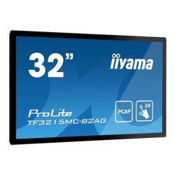 32" iiyama TF3215MC-B2: FHD,30P,VGA,HDMI,24/7 TF3215MCB2AG