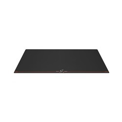 GIGABYTE Podložka pod myš/Mouse Pad AMP900, extended
