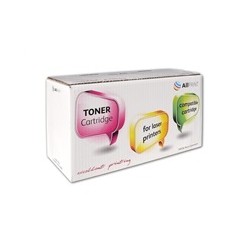 Xerox alternativní toner Lexmark 80C2SC0 pro CX510DE, CX410DE, CX310DN (2.000str, cyan) - Allprint