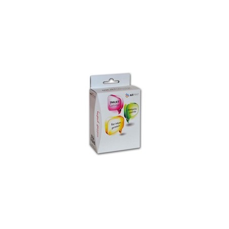 Xerox alternativní INK pro Epson (T1633) 15ml, magenta
