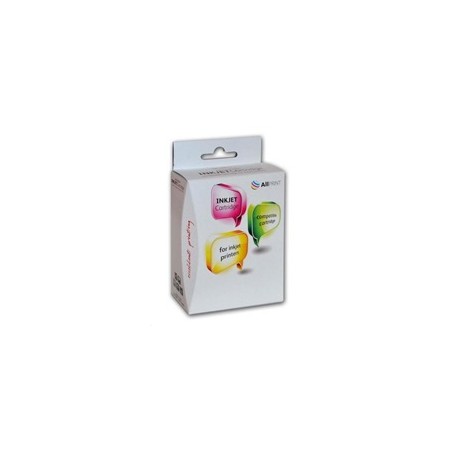 Xerox alternativní INK Epson T3471/34XL pro Epson WorkForce Pro WF-3720 / WF-3725(32ml, black)