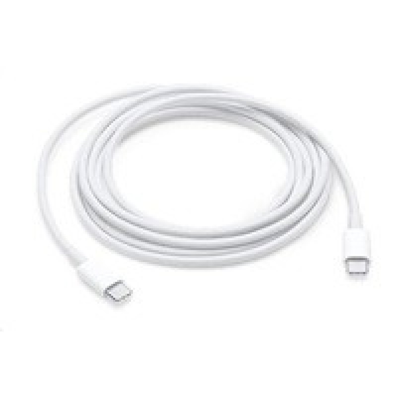 APPLE USB-C nabíjecí kabel (2 m)