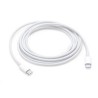 APPLE USB-C nabíjecí kabel (2 m)