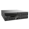 CHIEFTEC SATA Backplane CMR-425, 1x 5,25" bay for 4x 2,5" HDDs/SDDs