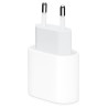 APPLE 20W USB-C Power Adapter