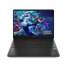 Retail spec. NTB OMEN 16-ap0433nc, Ryzen 9-8940HX, 16.0 2.5K (2560x1600), 32GB DDR5, 1TB SSD, RTX 5070 8GB, Win11