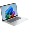 NTB HP OmniBook 5 NG AI PC 16-bf0000nc, 16" OLED 2K, Snapdragon X Plus, 16GB, 512GB SSD, Win11, Silver, +3M GamePass