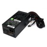 Zdroj 250W, ECO+85 TFX-250WA-8-85, 85+, bulk