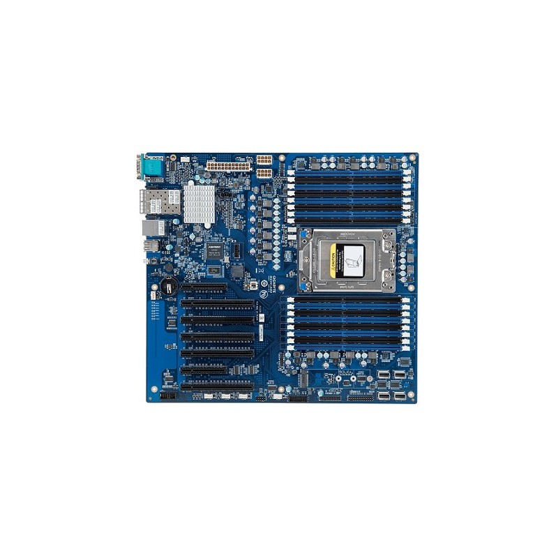 NVIDIA Tesla M60 16GB GDDR5 PCIe 3.0 - Passive, Right-to-Left Airflow
