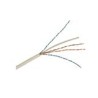 LEGRAND LINKEO C Datový kabel Cat. 6 nestíněný U/UTP, LS0H, 305m - krabice