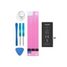 AVACOM baterie pro Apple iPhone 7 Plus, Li-Ion 3,82V 2910mAh (náhrada 616-00249)