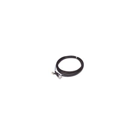 APC KVM to APC Switched Rack PDU Power Mgmt Cable