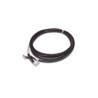 APC KVM to APC Switched Rack PDU Power Mgmt Cable