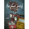 The Inner World – hra pro PC (elektronická licence)