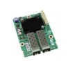 INTEL Dual Port Intel® X540-BT2 10GbE I/O Module AXX10GBTWLIOM