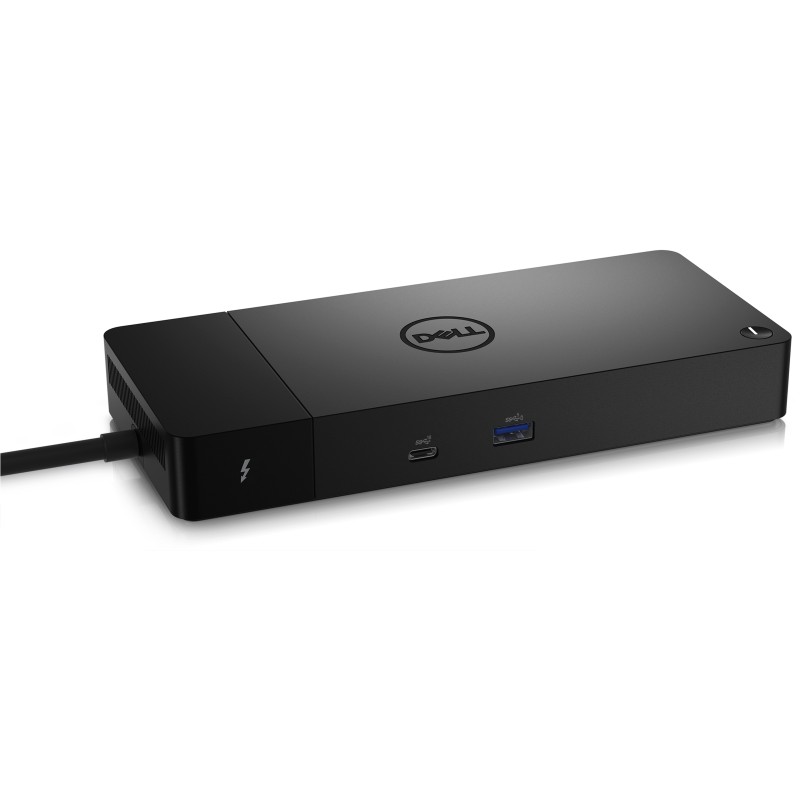 Dell Thunderbolt Dock WD22TB4 180W