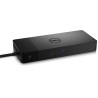 Dell Thunderbolt Dock WD22TB4 180W