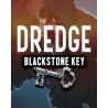 DREDGE Blackstone Key – herní rozšíření pro PC (elektronická licence)
