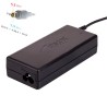 Akyga Nabíječka na notebook 20V/4.5A/90W 7.9x5.5 mm + pin pro LENOVO