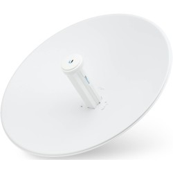 Ubiquiti Parabola PowerBeam 5AC-500, 5 GHz, 27 dBi, Bridge 500mm