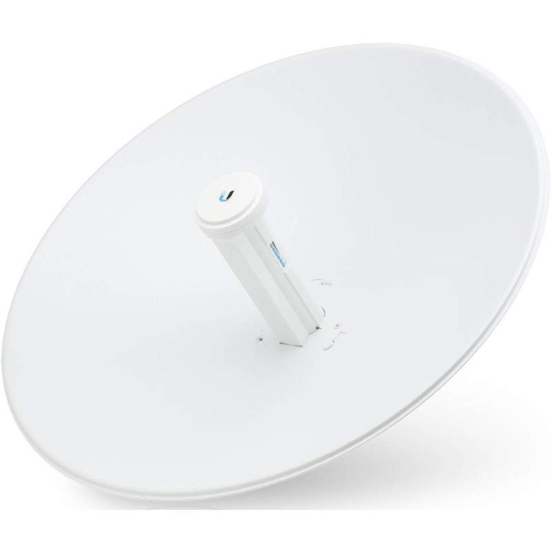 Ubiquiti Parabola PowerBeam 5AC-500, 5 GHz, 27 dBi, Bridge 500mm