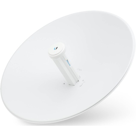 Ubiquiti Parabola PowerBeam 5AC-500, 5 GHz, 27 dBi, Bridge 500mm