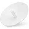 Ubiquiti Parabola PowerBeam 5AC-500, 5 GHz, 27 dBi, Bridge 500mm