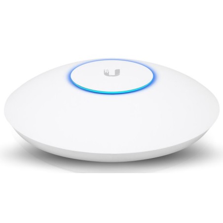 Ubiquiti Přístupový bod Unifi UAP-XG, (2) 4x4 MU-MIMO 5GHz, 4x4 MIMO 2 GHz, 6/8 dBi, PoE-in