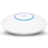 Ubiquiti Přístupový bod Unifi UAP-XG, (2) 4x4 MU-MIMO 5GHz, 4x4 MIMO 2 GHz, 6/8 dBi, PoE-in