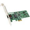 Intel® Gigabit CT Desktop Adapter, retail unit
