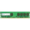 Dell Memory Upgrade - 8GB - 1Rx8 DDR4 UDIMM 2666MHz