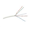 LEGRAND LINKEO C Datový kabel Cat. 6 nestíněný U/UTP, PVC, 305m - krabice