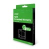 QNAP LIC-NAS-EXTW-GREEN-3Y-EI el. licence, prodloužení záruky o 3 roky