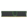 Kingston DDR4 32GB DIMM 3200MHz CL21 ECC Reg DR x4 Micron R Rambus