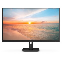 Philips MT IPS LED 27" 27E1N1800A/00 - IPS panel, 3840x2160, 2xHDMI, DP, repro