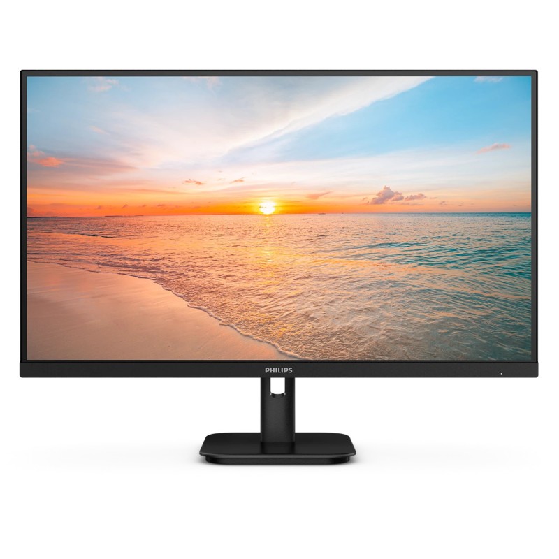 Philips MT IPS LED 27" 27E1N1800A/00 - IPS panel, 3840x2160, 2xHDMI, DP, repro