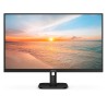 Philips MT IPS LED 27" 27E1N1800A/00 - IPS panel, 3840x2160, 2xHDMI, DP, repro
