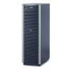 APC Symmetra LX 16kVA N+1 Ext. Run Tower Frame, 220/230/240V